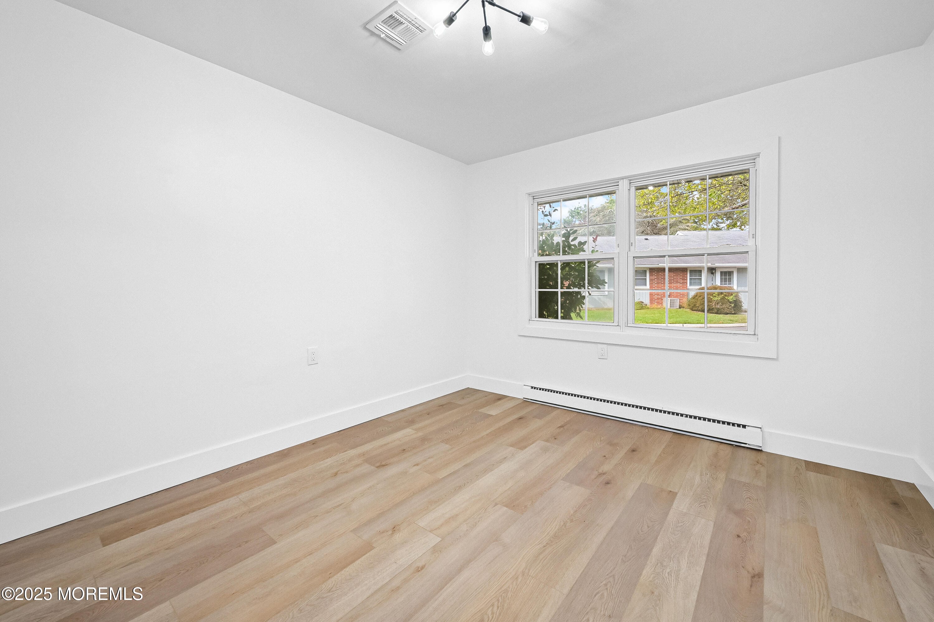 397A Chesterfield Court, Lakewood, NJ, 08701 image 14