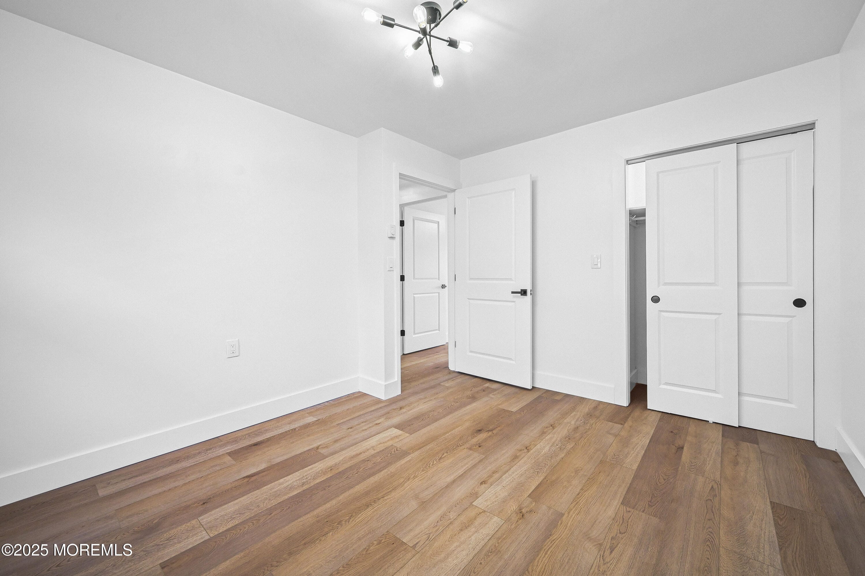 397A Chesterfield Court, Lakewood, NJ, 08701 image 15