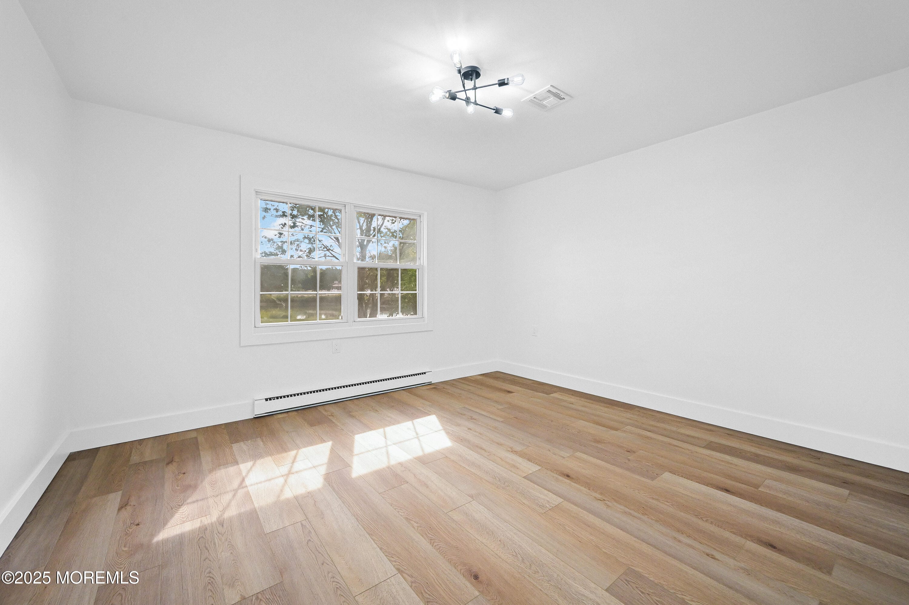 397A Chesterfield Court, Lakewood, NJ, 08701 image 13