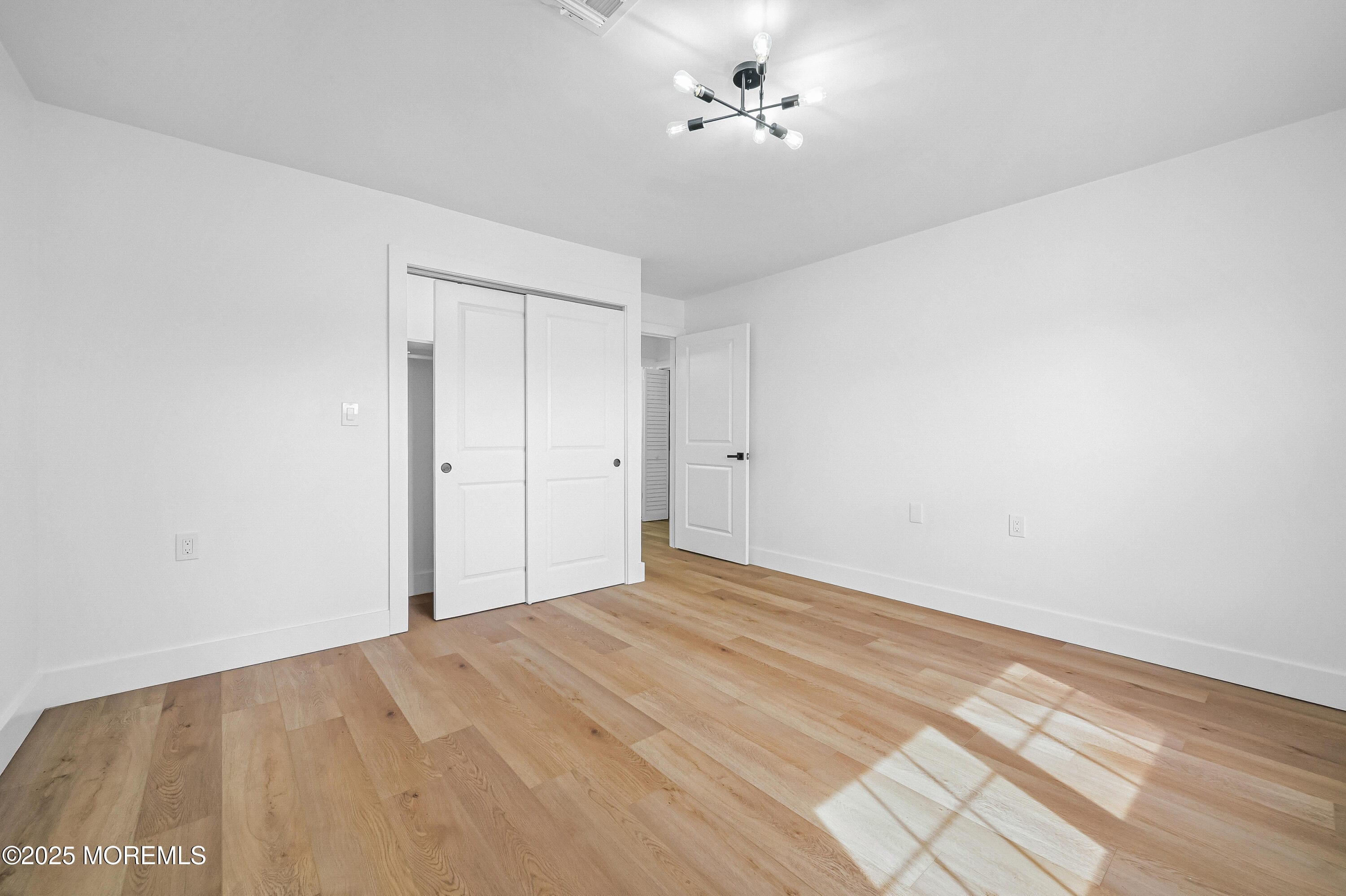 397A Chesterfield Court, Lakewood, NJ, 08701 image 12