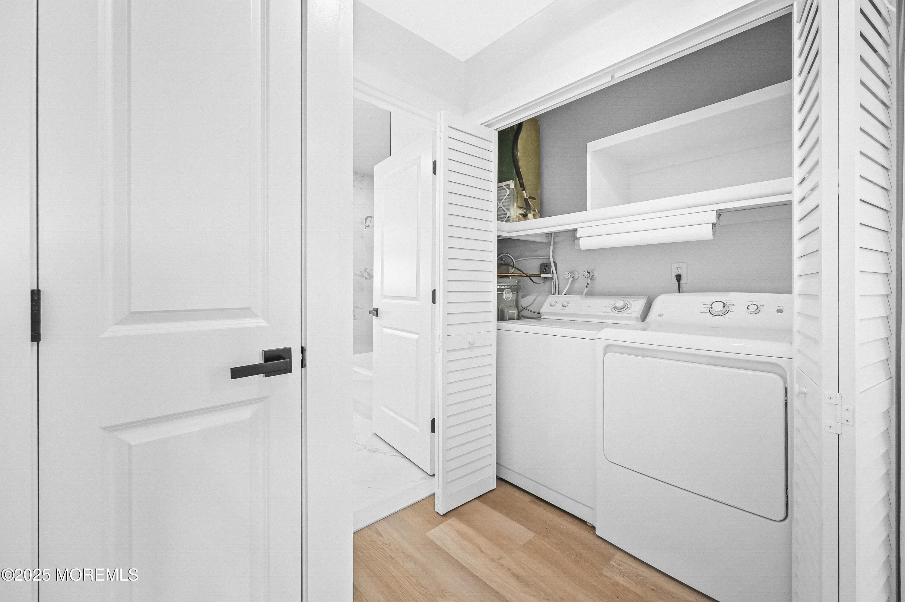 397A Chesterfield Court, Lakewood, NJ, 08701 image 20