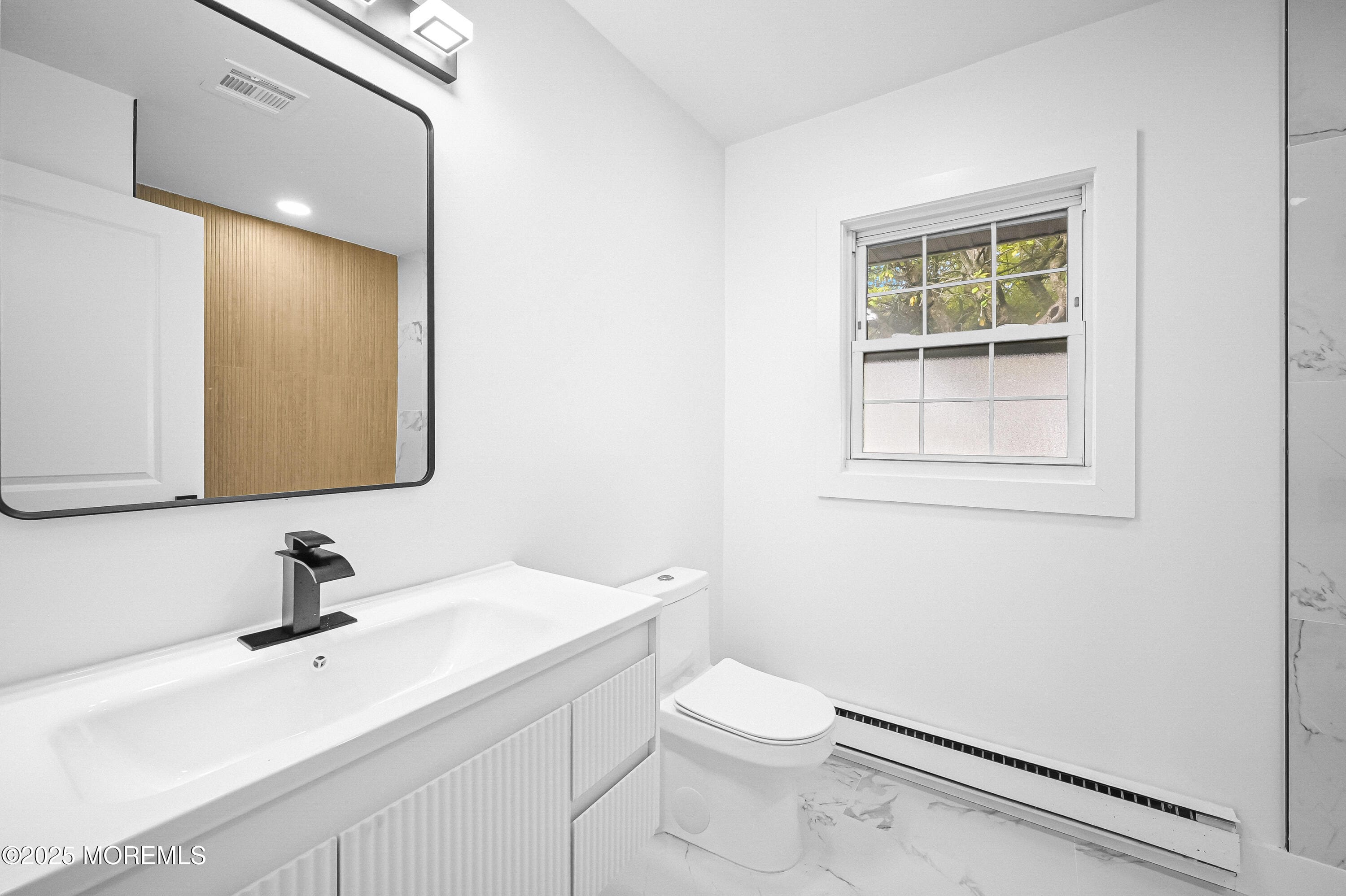 397A Chesterfield Court, Lakewood, NJ, 08701 image 16