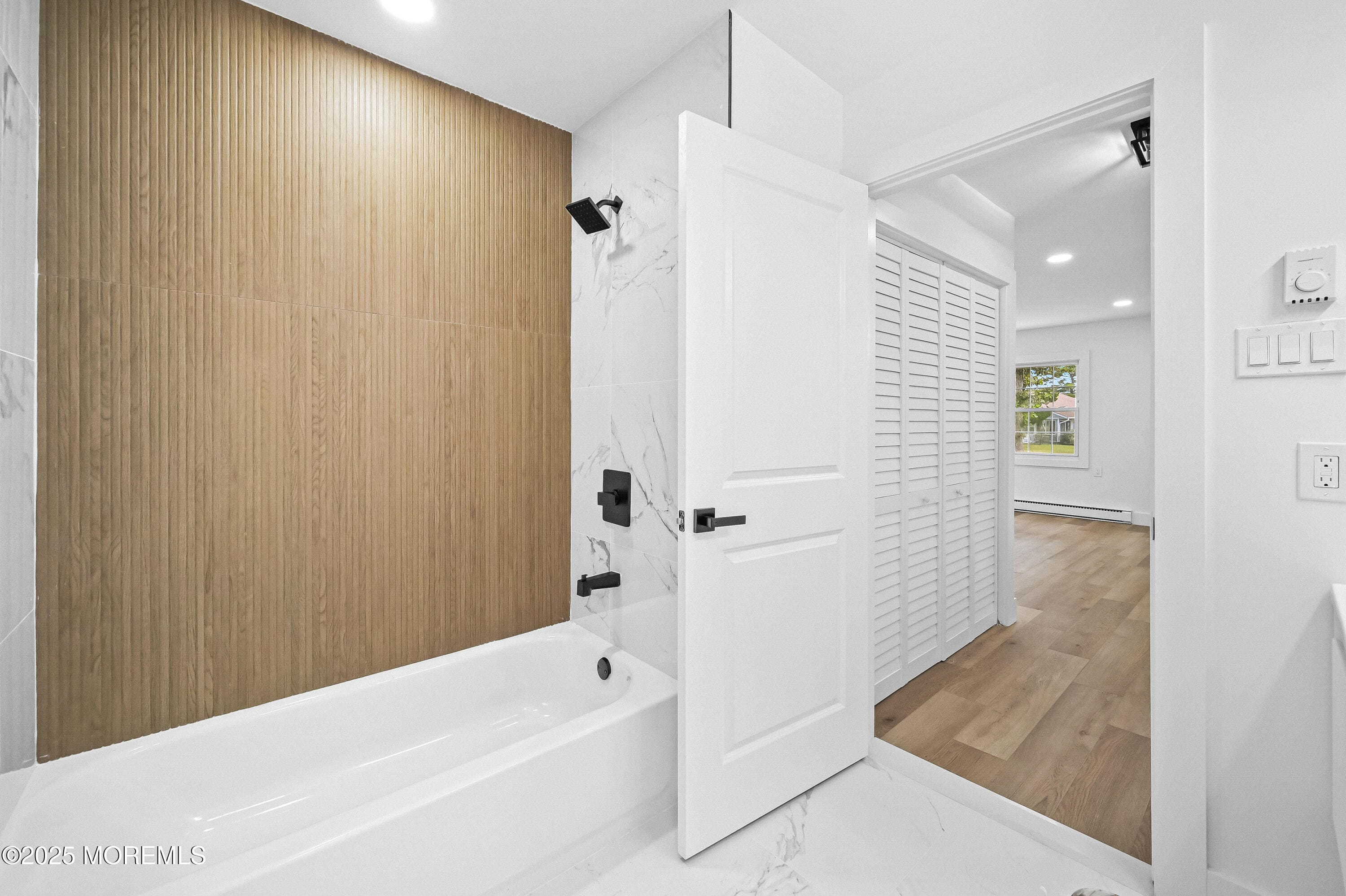 397A Chesterfield Court, Lakewood, NJ, 08701 image 17