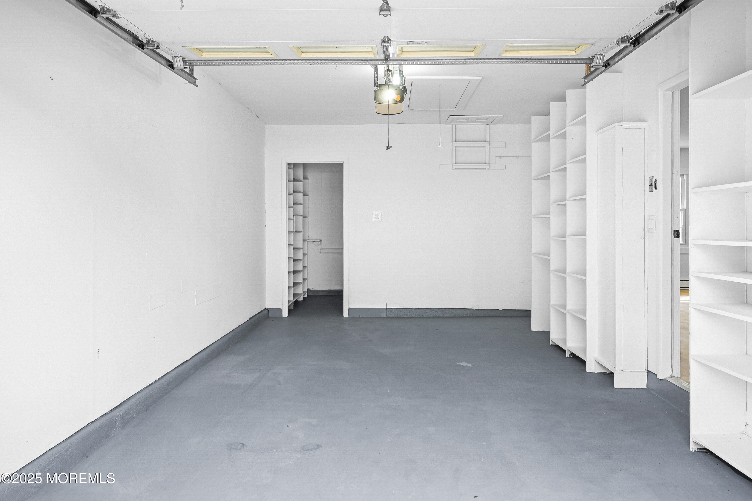 397A Chesterfield Court, Lakewood, NJ, 08701 image 21