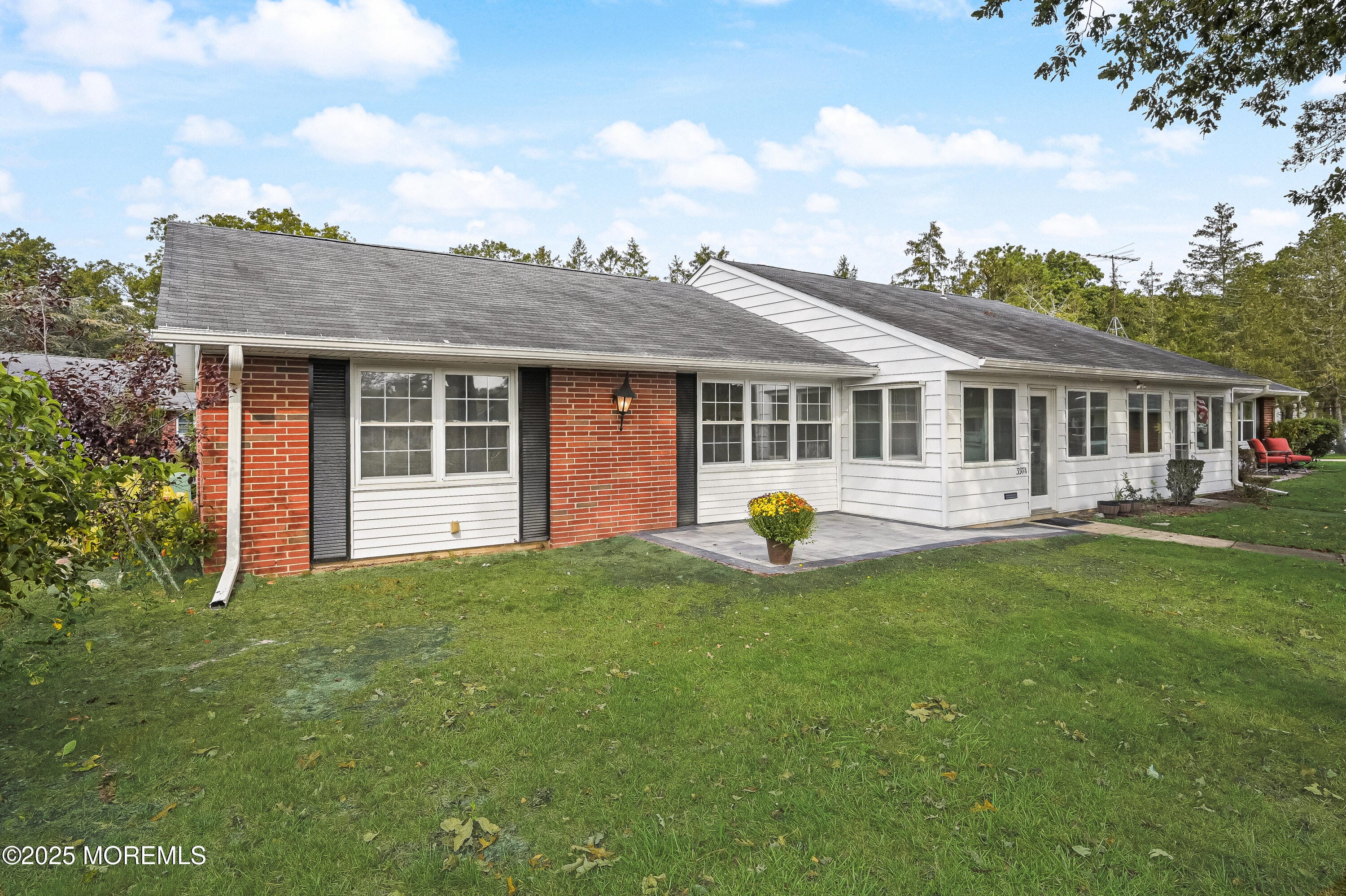 397A Chesterfield Court, Lakewood, NJ, 08701 image 27