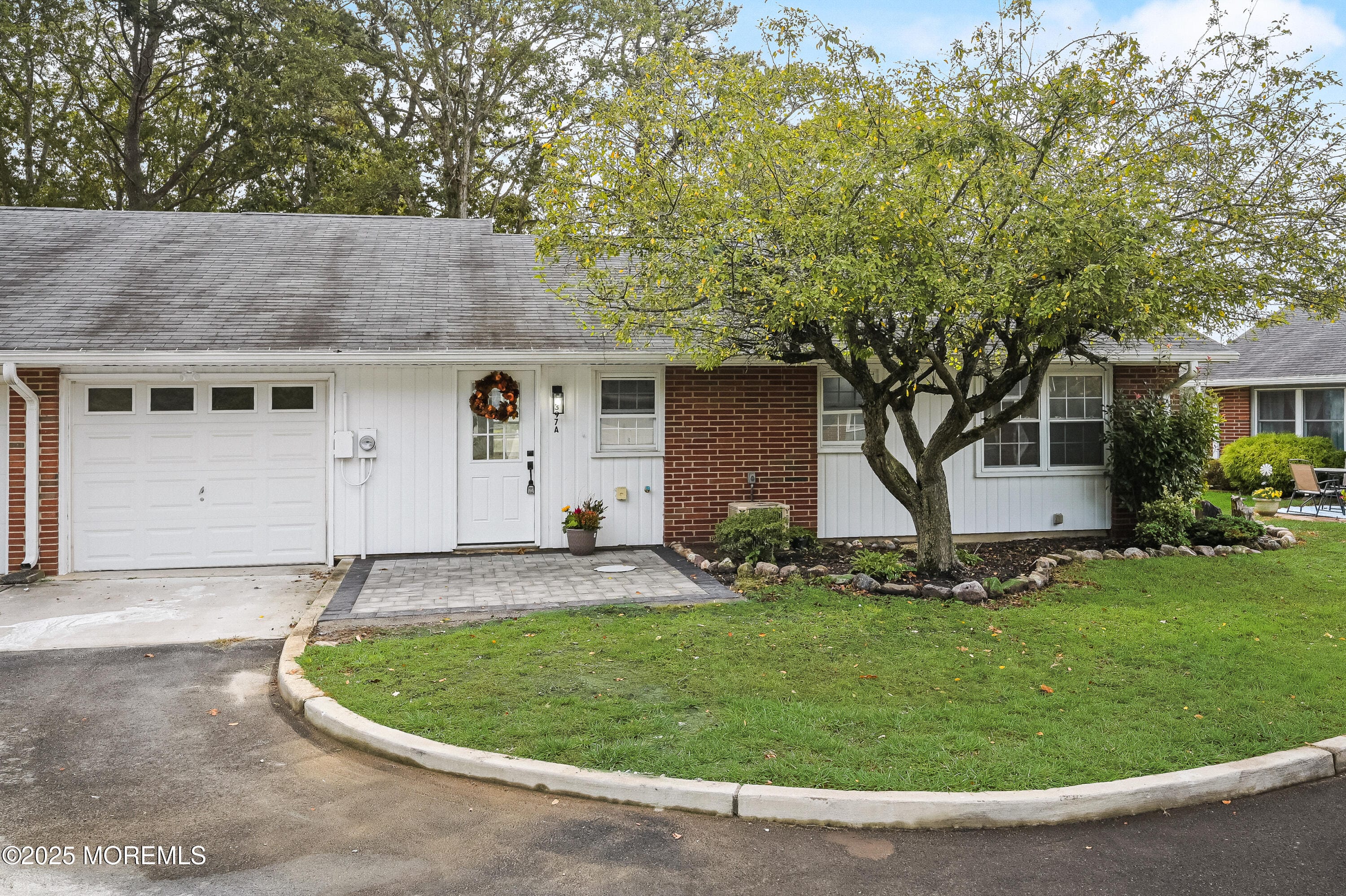 397A Chesterfield Court, Lakewood, NJ, 08701 image 28