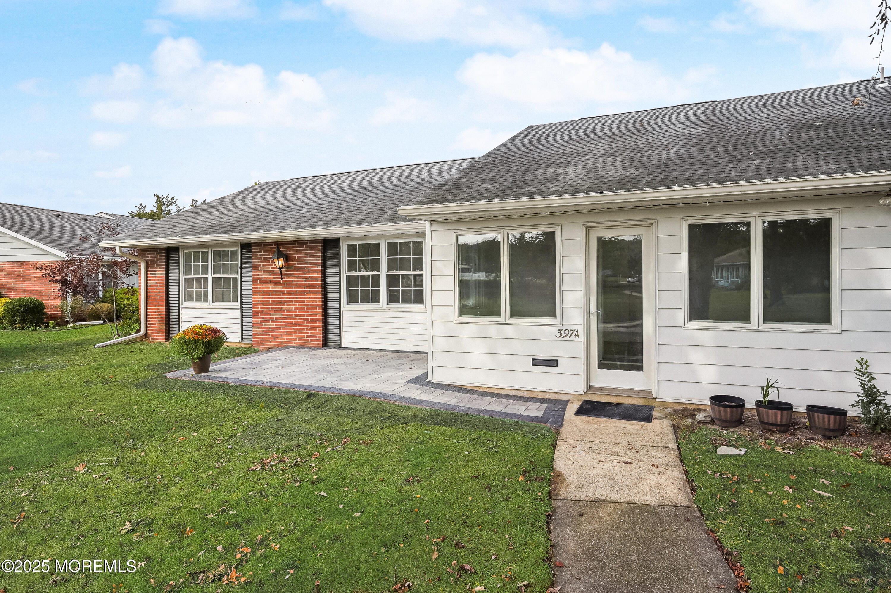 397A Chesterfield Court, Lakewood, NJ, 08701 image 25