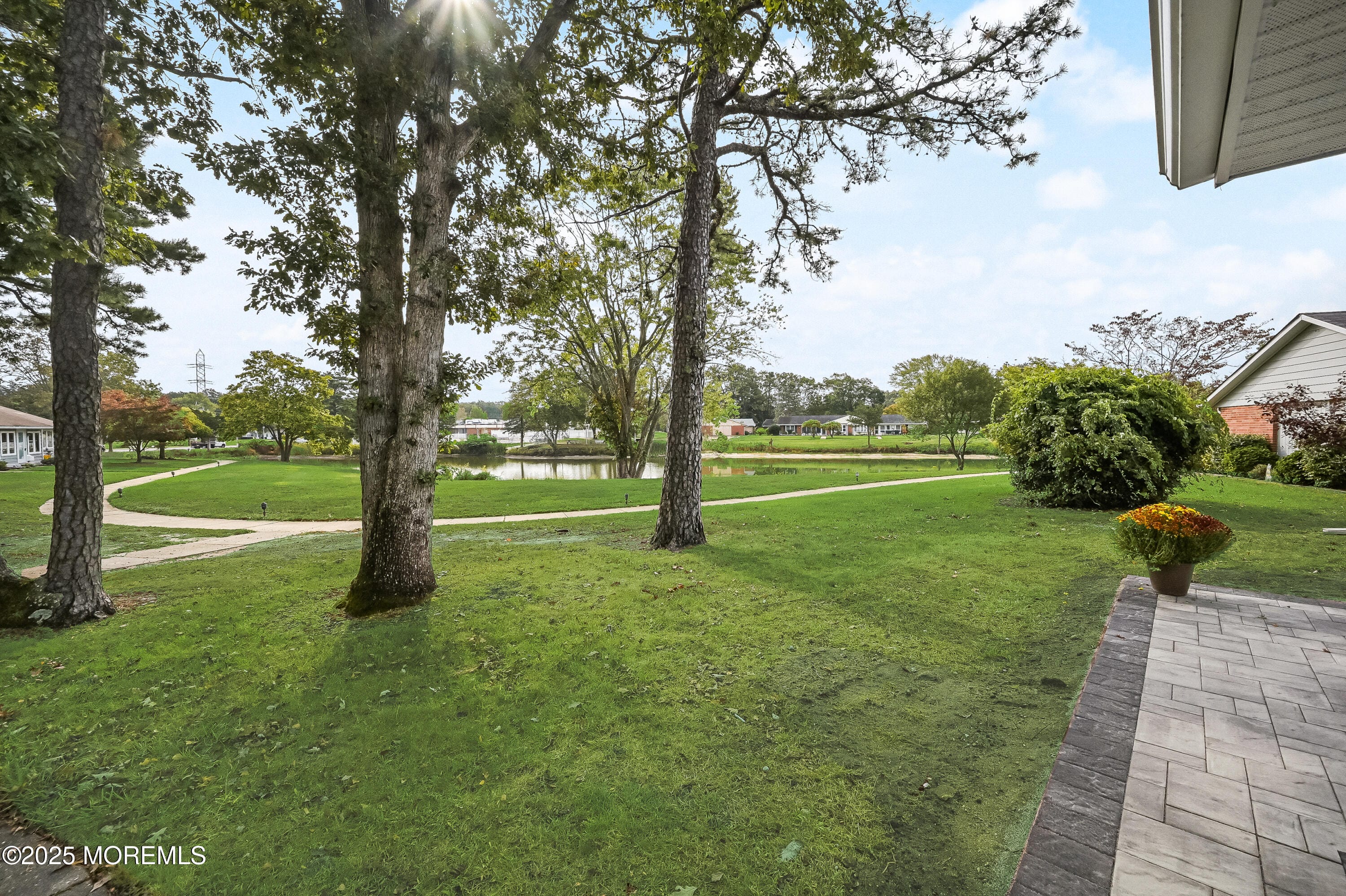 397A Chesterfield Court, Lakewood, NJ, 08701 image 31