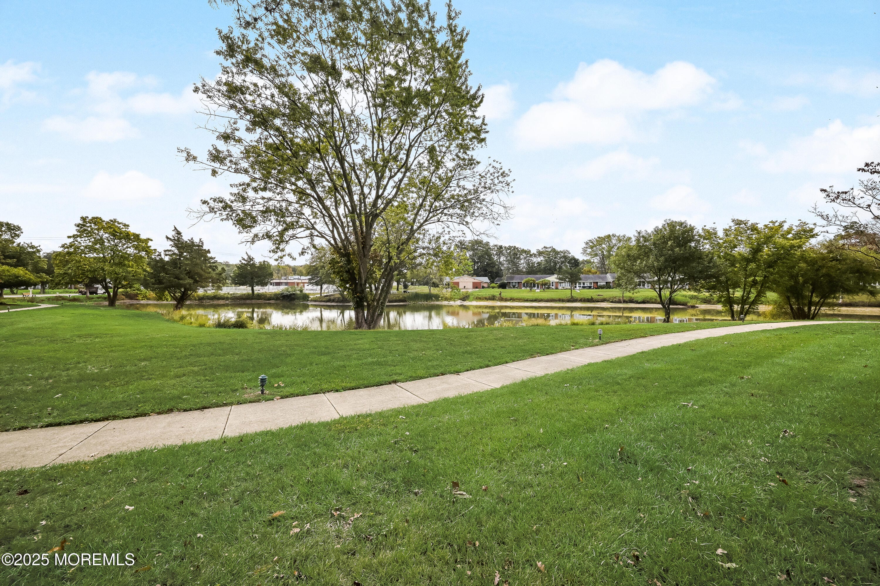 397A Chesterfield Court, Lakewood, NJ, 08701 image 32