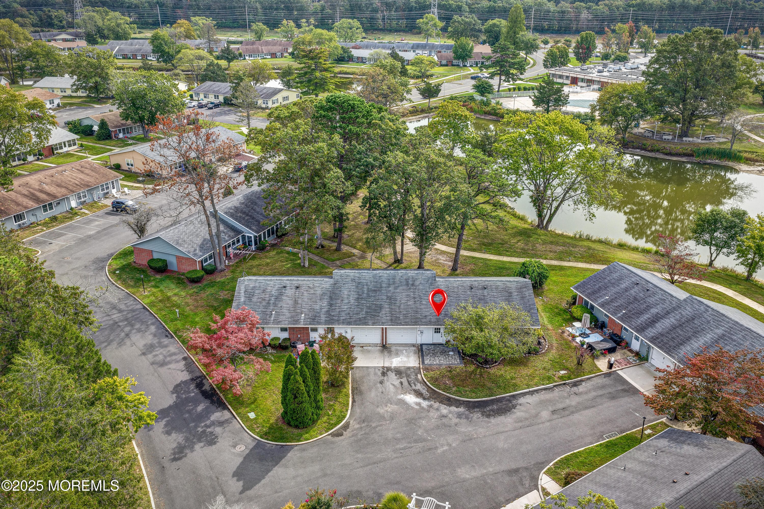 397A Chesterfield Court, Lakewood, NJ, 08701 image 41