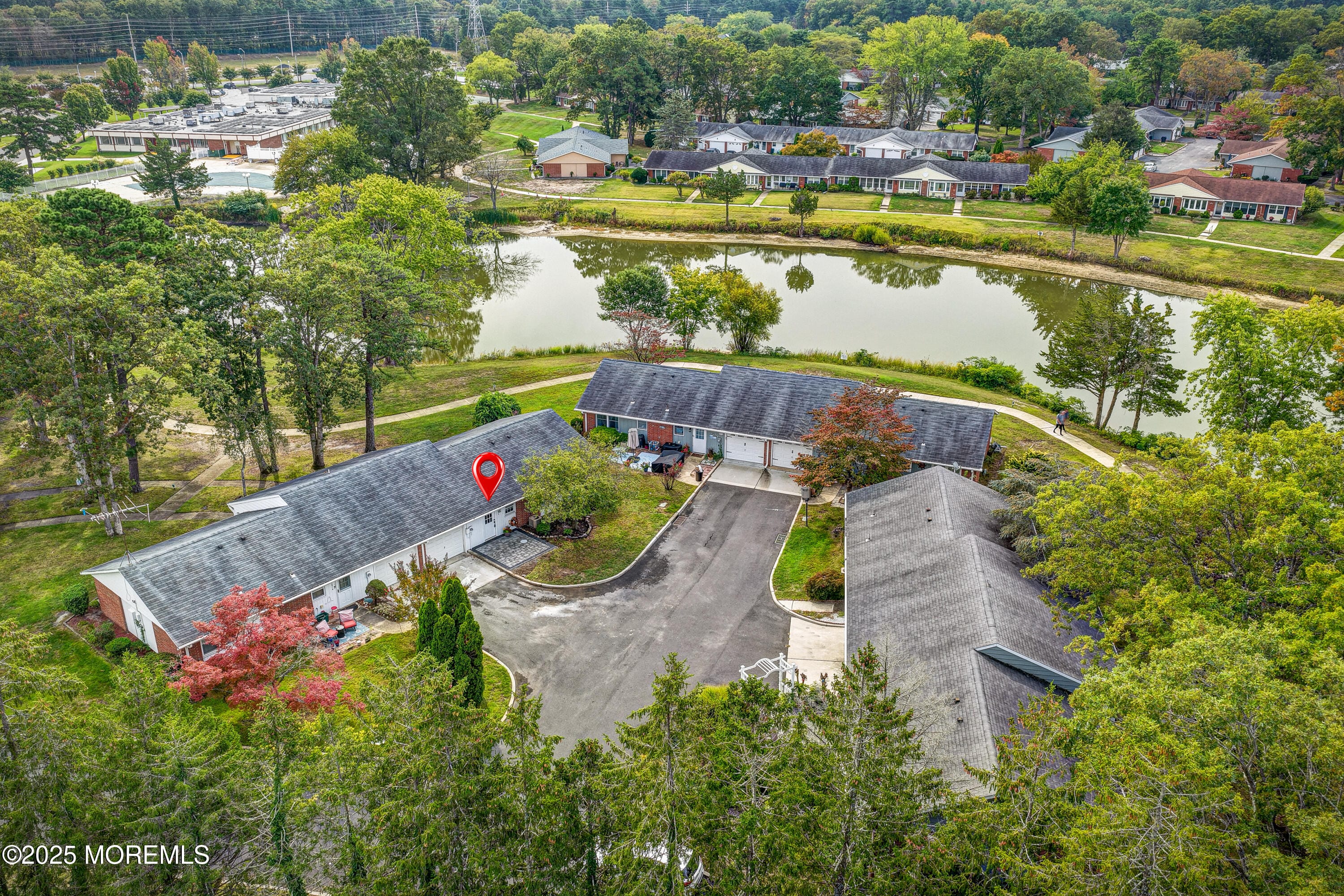 397A Chesterfield Court, Lakewood, NJ, 08701 image 44