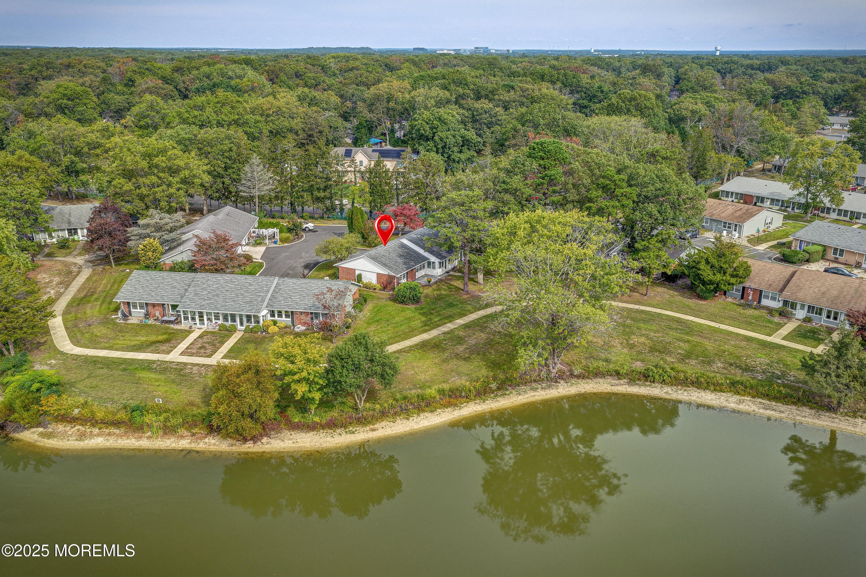 397A Chesterfield Court, Lakewood, NJ, 08701 image 45