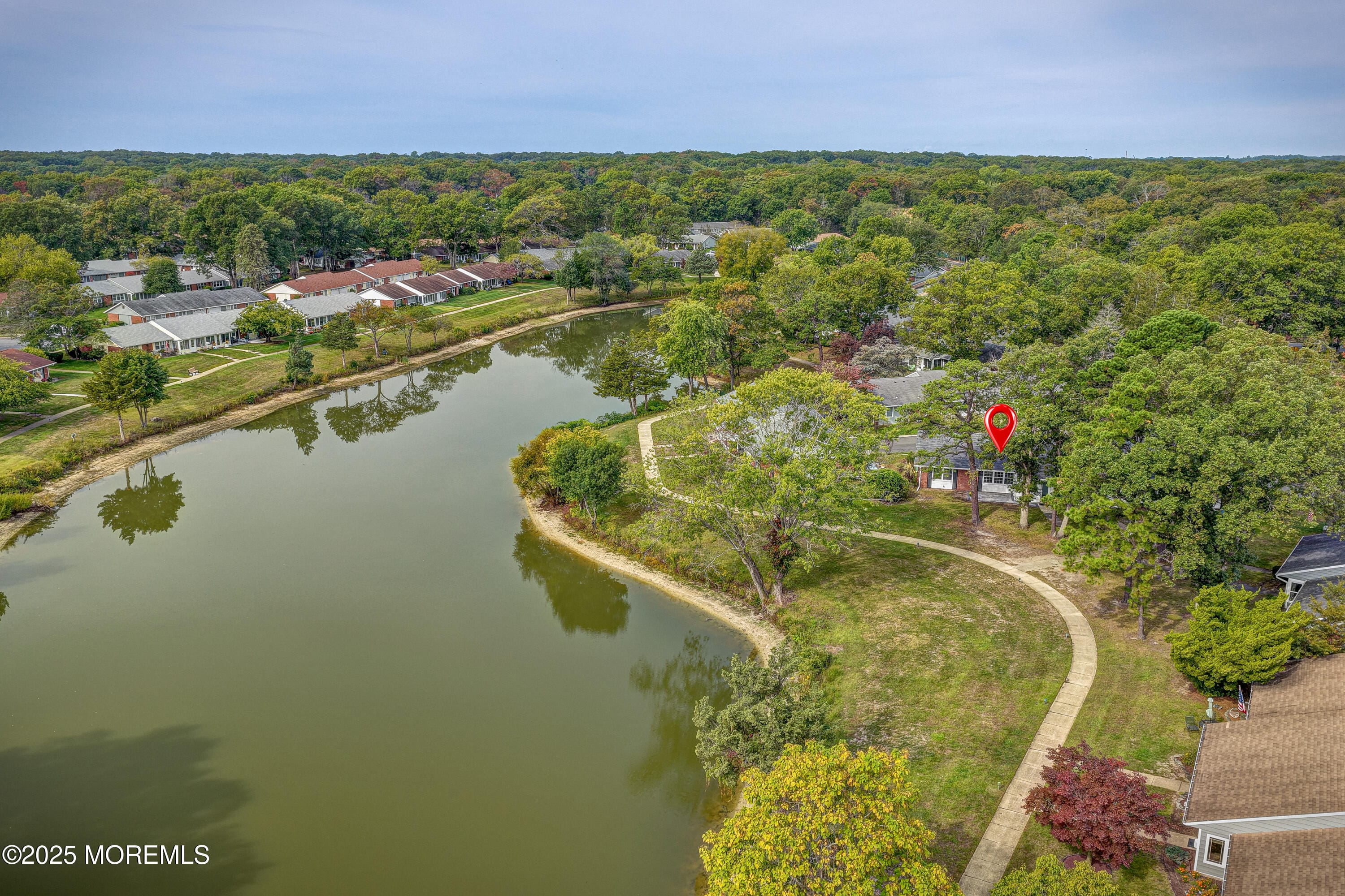 397A Chesterfield Court, Lakewood, NJ, 08701 image 43