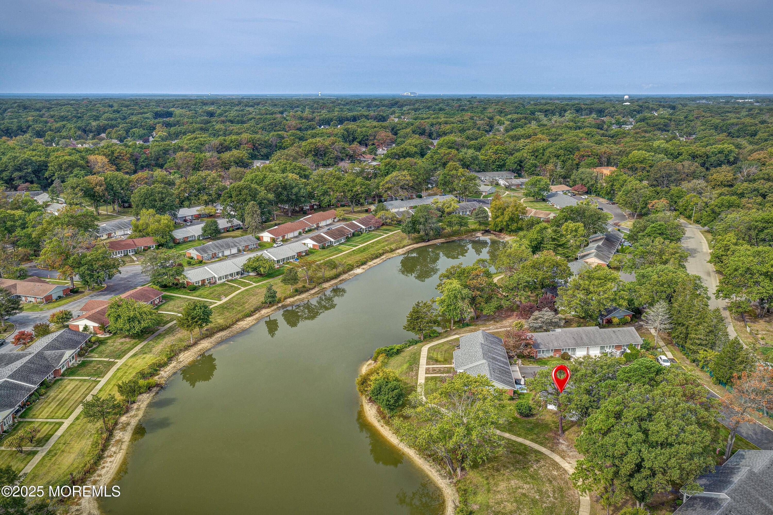 397A Chesterfield Court, Lakewood, NJ, 08701 image 46