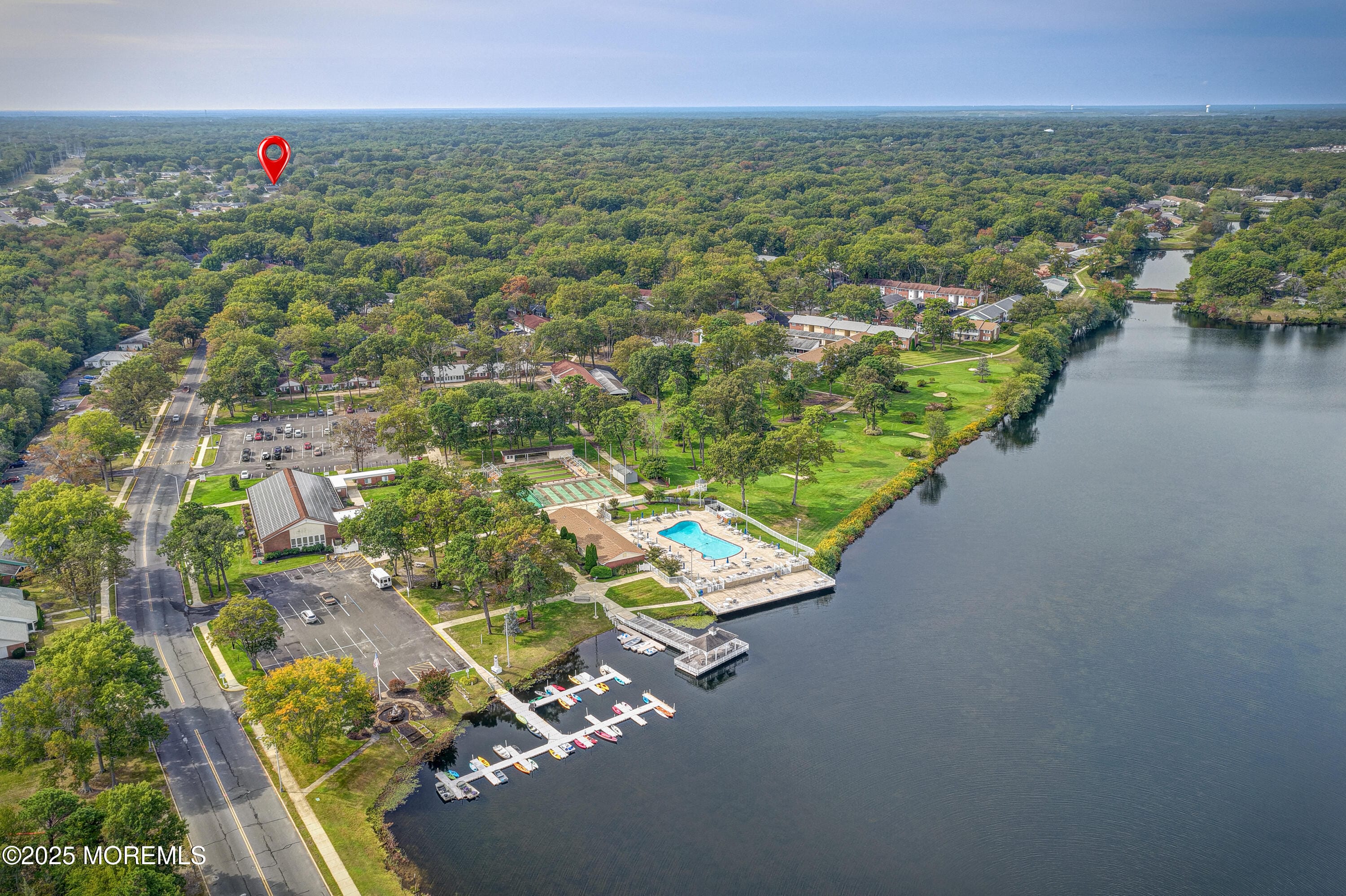 397A Chesterfield Court, Lakewood, NJ, 08701 image 42