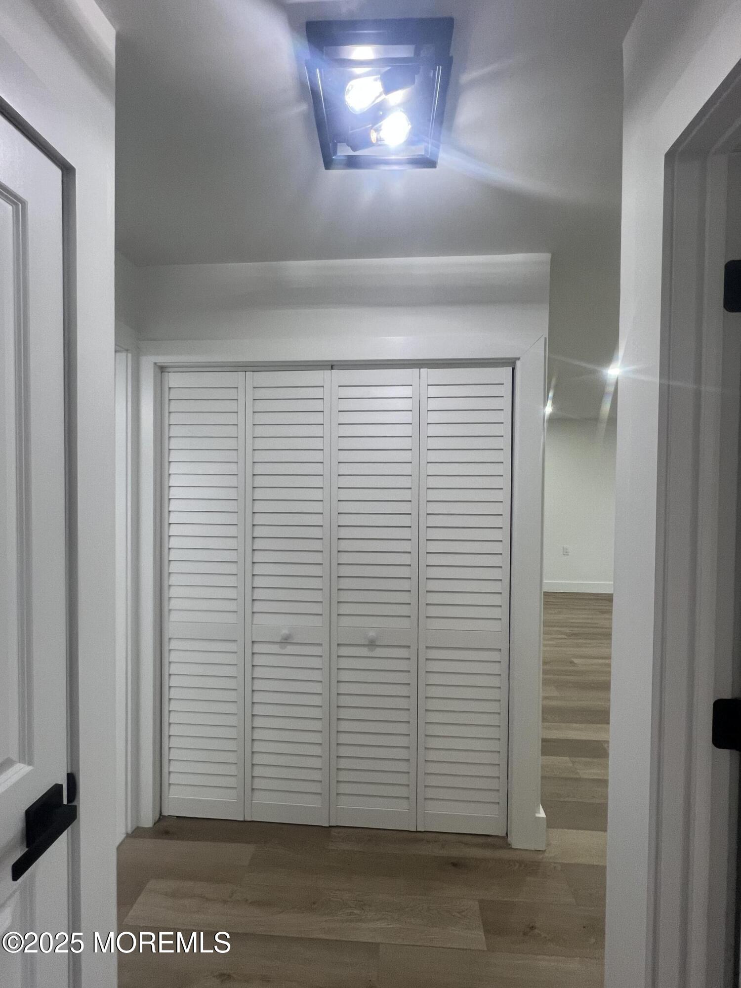 397A Chesterfield Court, Lakewood, NJ, 08701 image 19