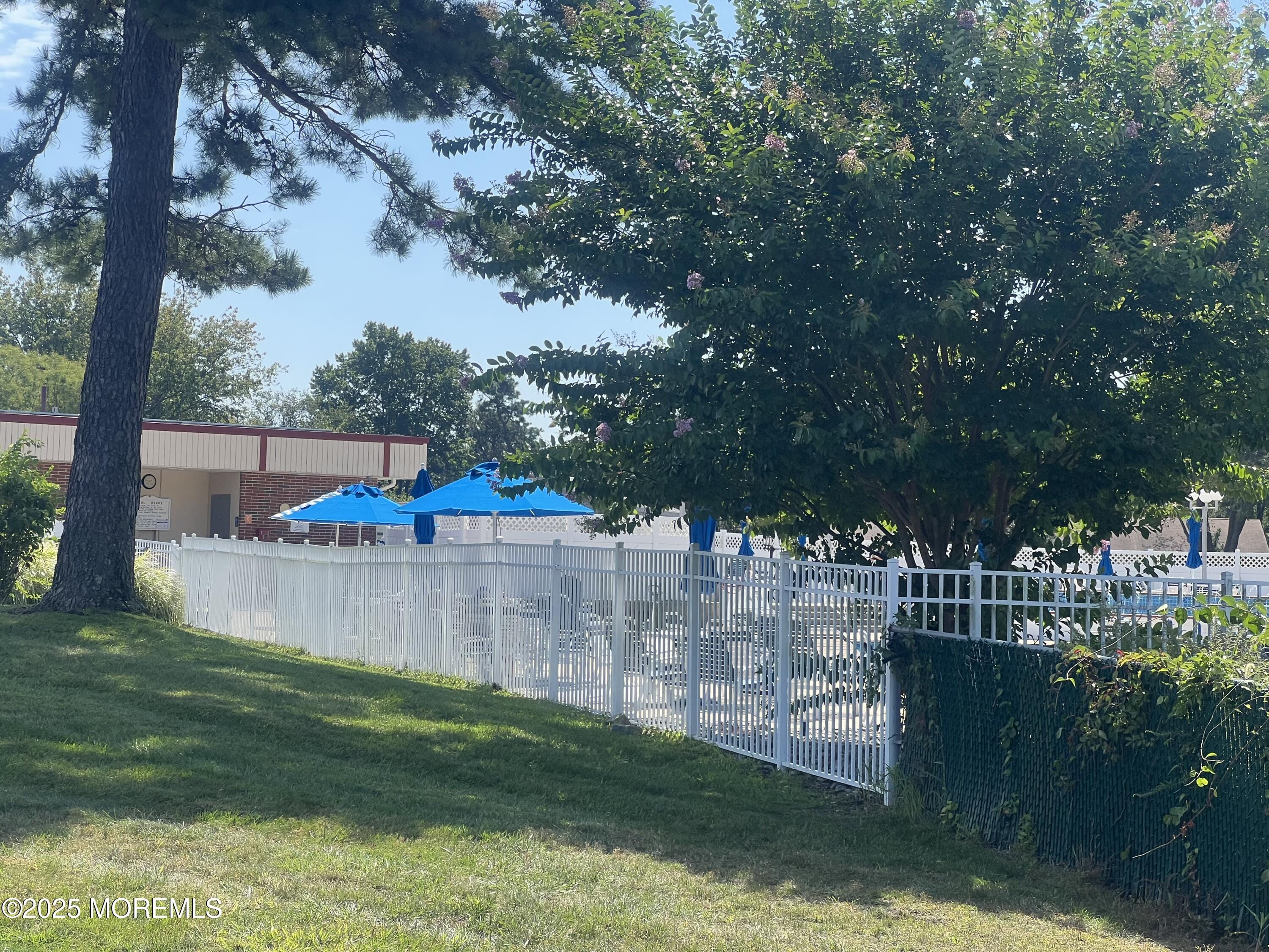 397A Chesterfield Court, Lakewood, NJ, 08701 image 39