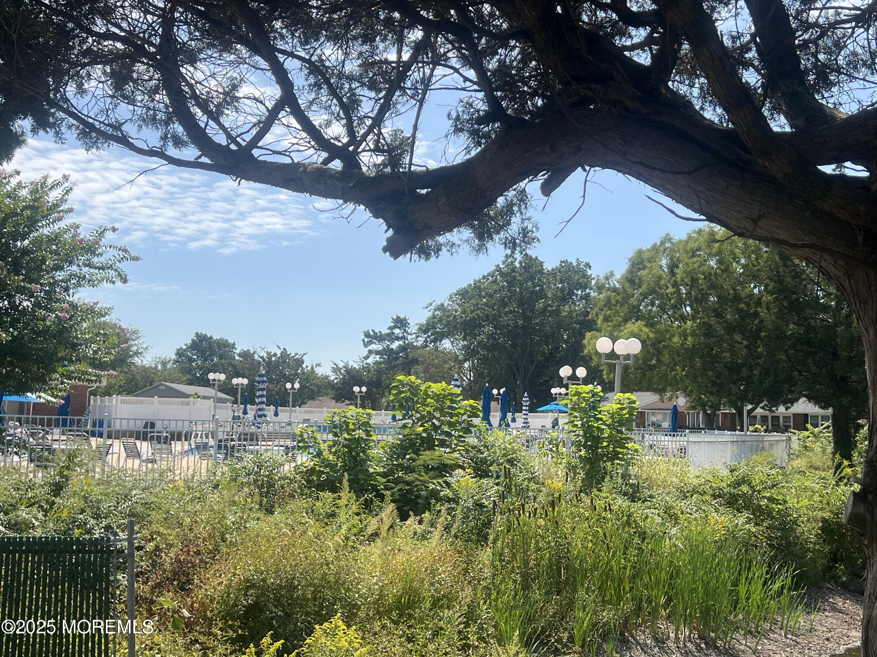 397A Chesterfield Court, Lakewood, NJ, 08701 image 40