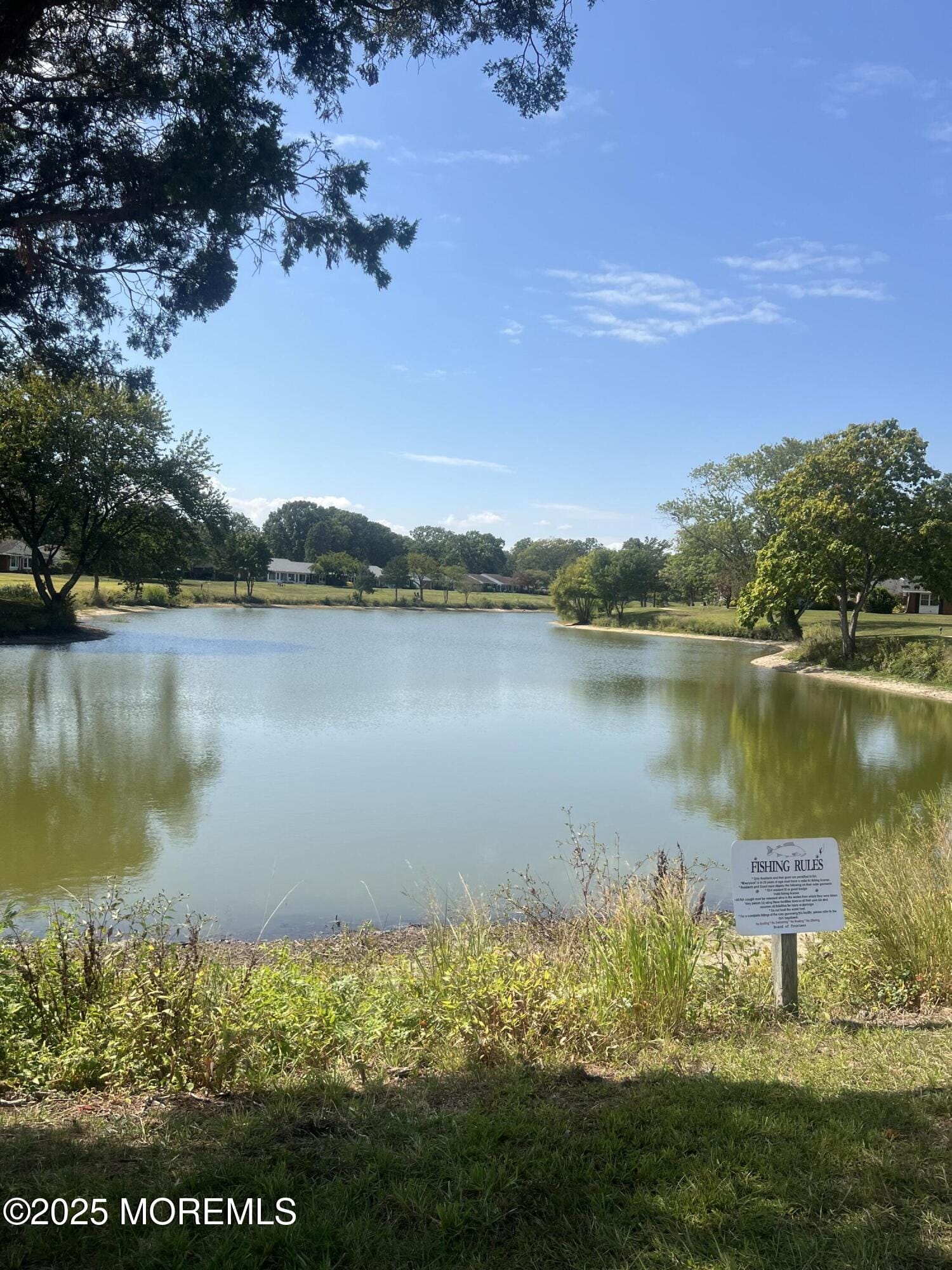 397A Chesterfield Court, Lakewood, NJ, 08701 image 35