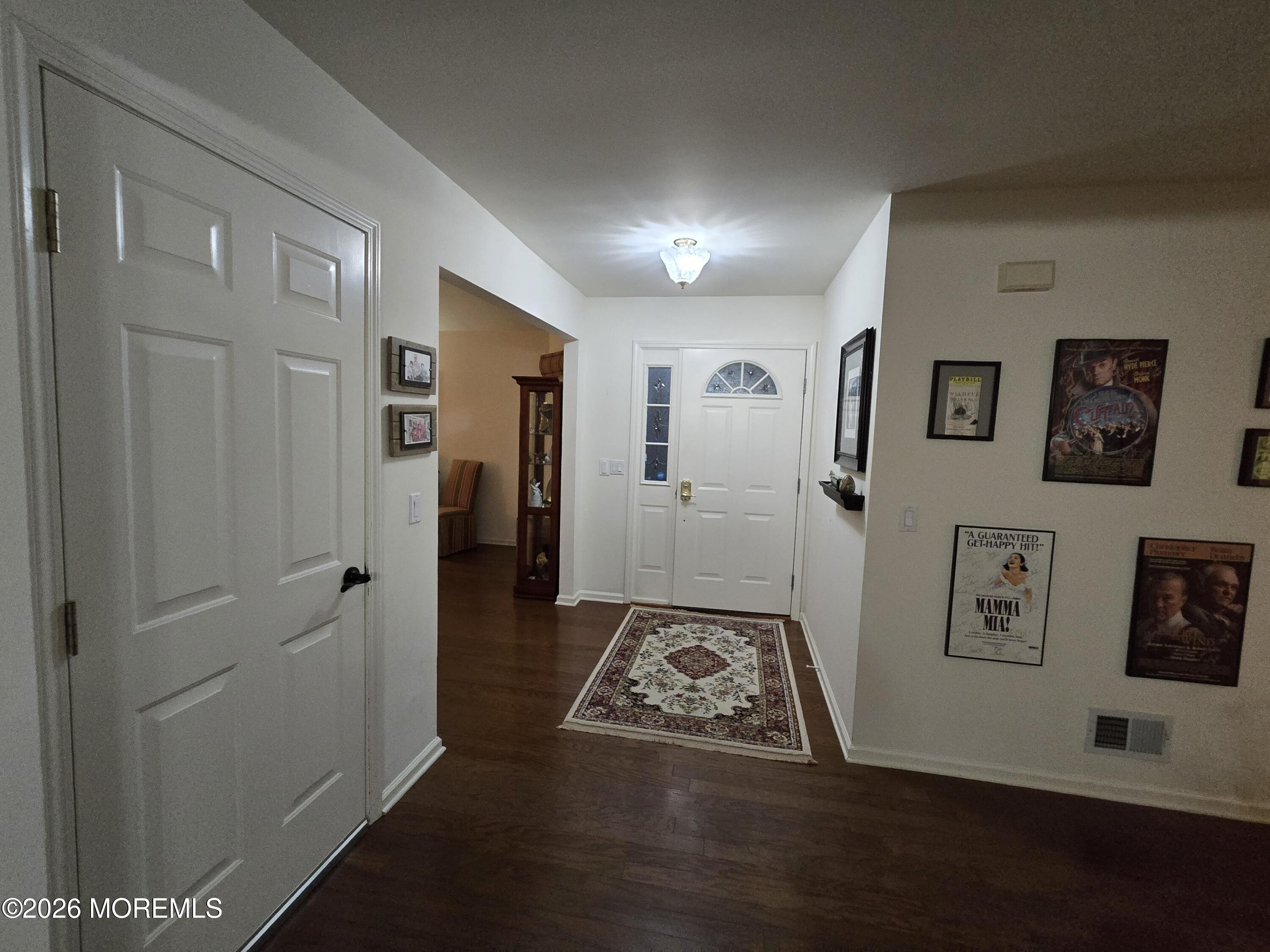 3276 Springer Lane Image 3