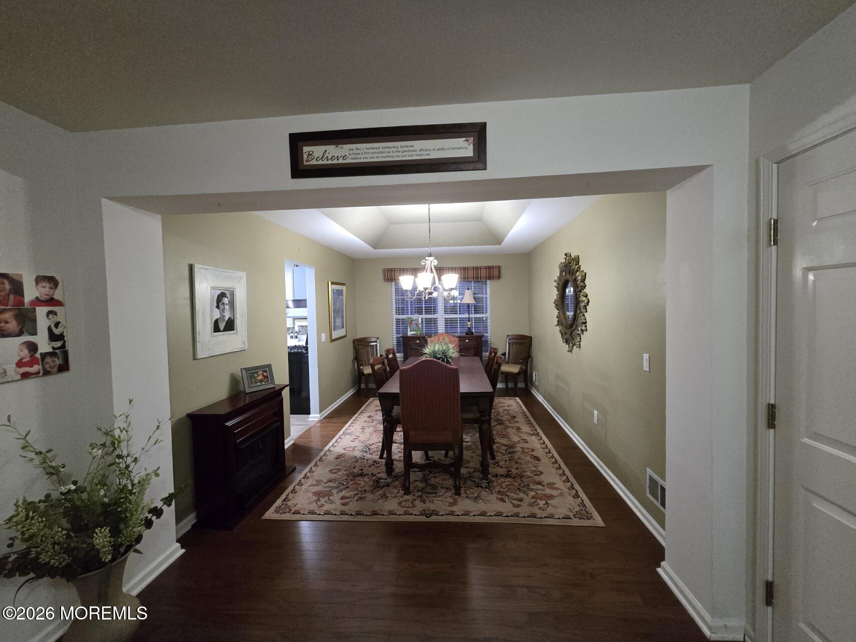 3276 Springer Lane, Toms River, NJ, 08755 image 6