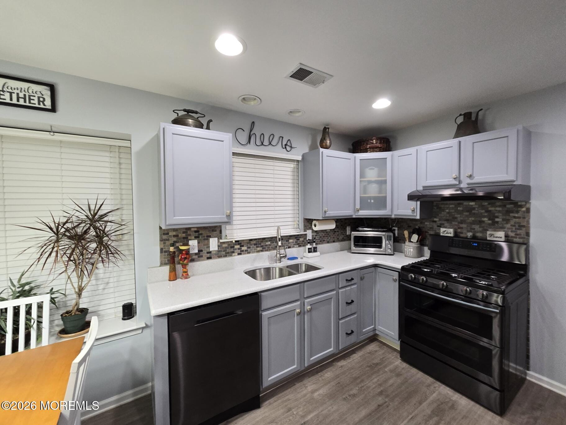 3276 Springer Lane, Toms River, NJ, 08755 image 8