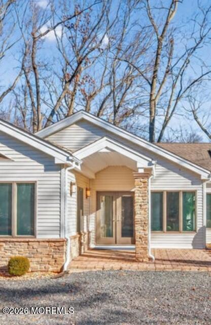 184 Smithburg Road, Manalapan, NJ, 07726 image 35