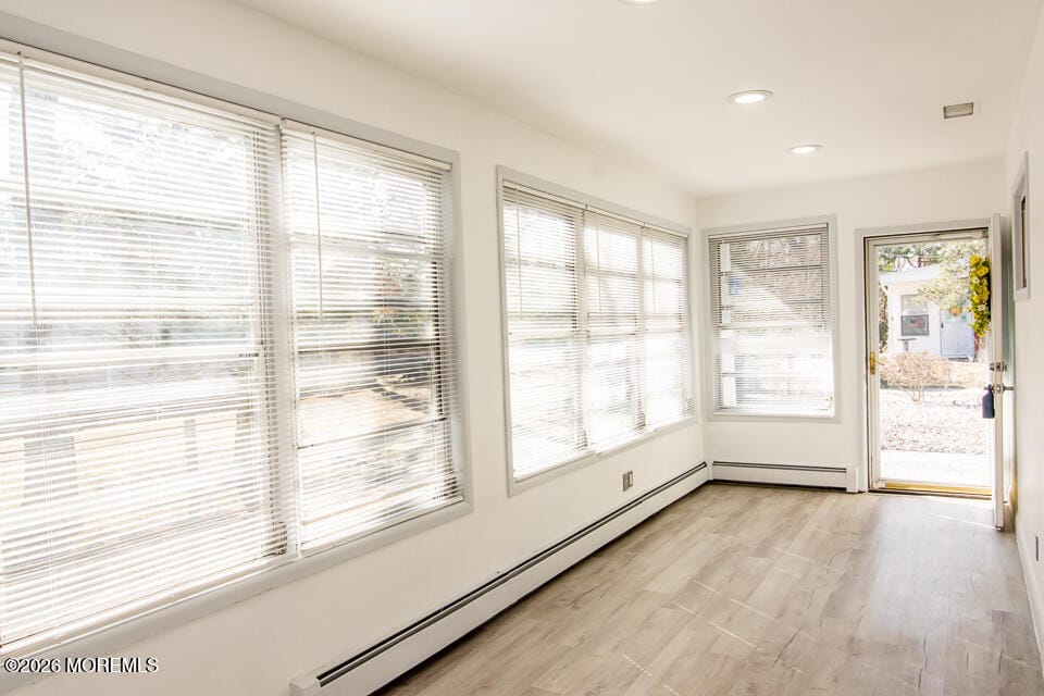 9D Cypress Street Image 4