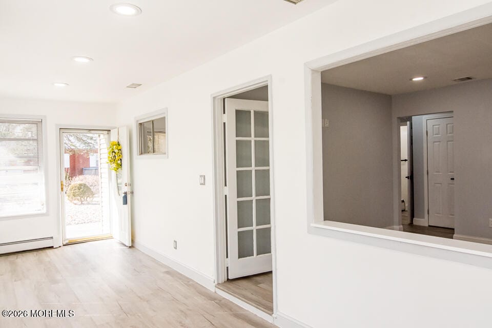 9D Cypress Street Image 5