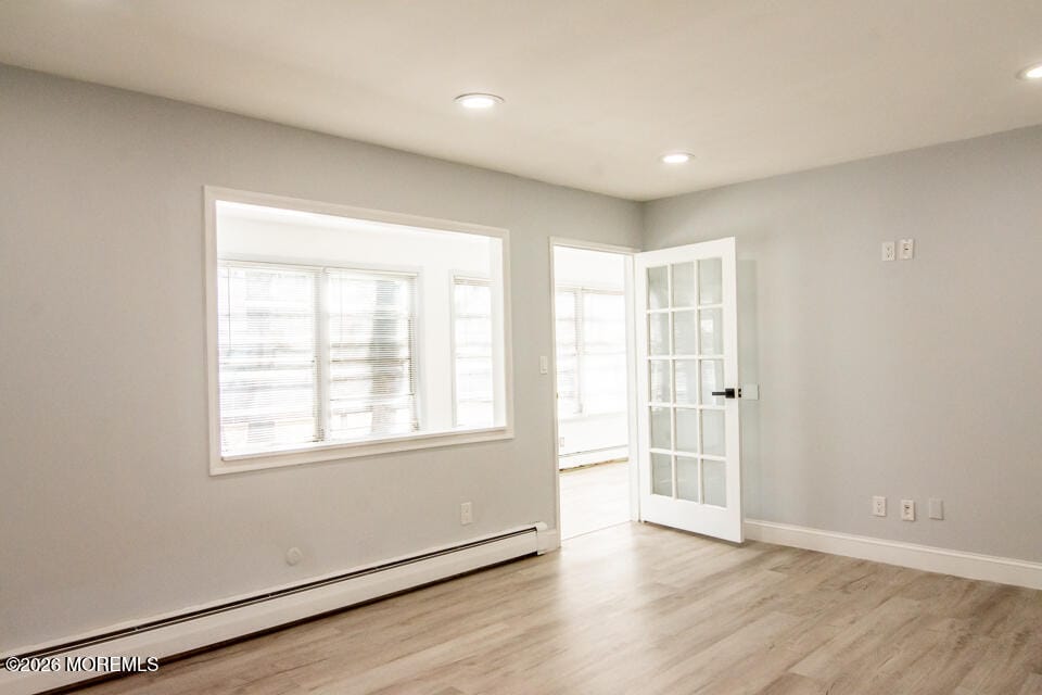 9D Cypress Street, Toms River, NJ, 08757 image 7