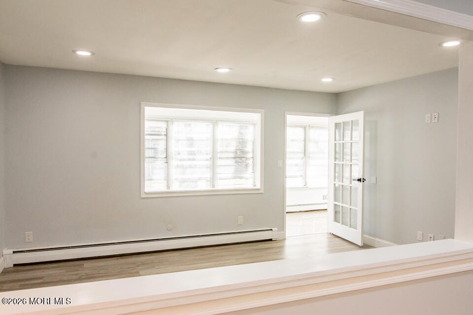 9D Cypress Street, Toms River, NJ, 08757 image 8