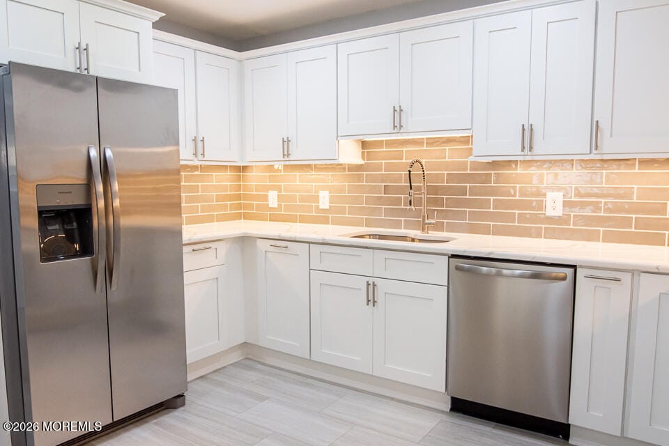 9 D Cypress Street, Manchester, NJ, 08759