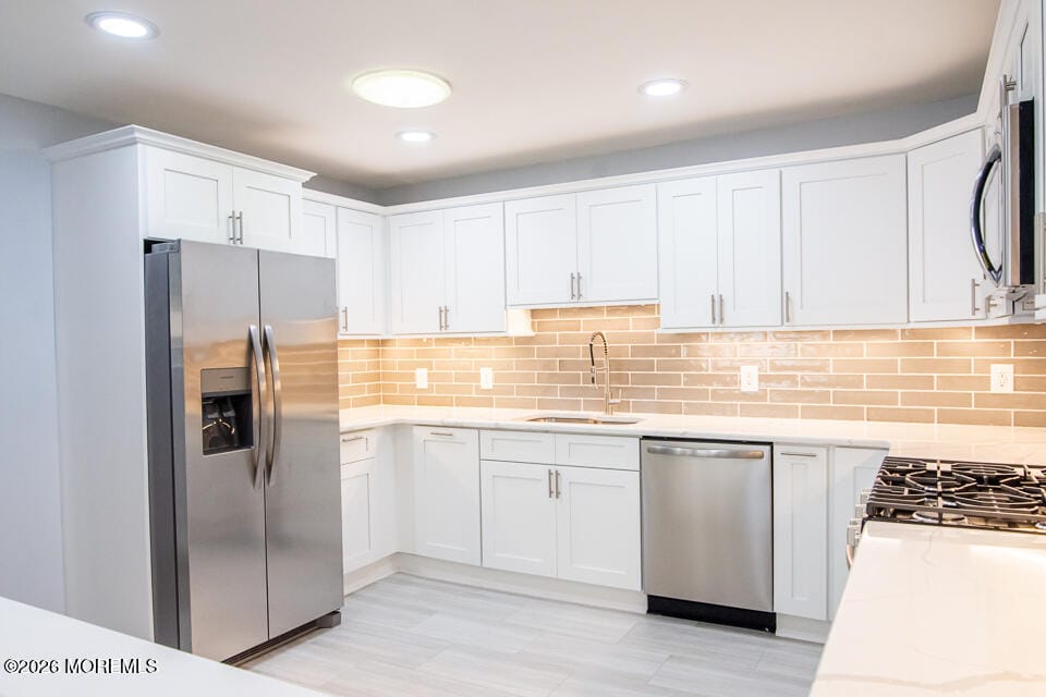 9D Cypress Street Image 1