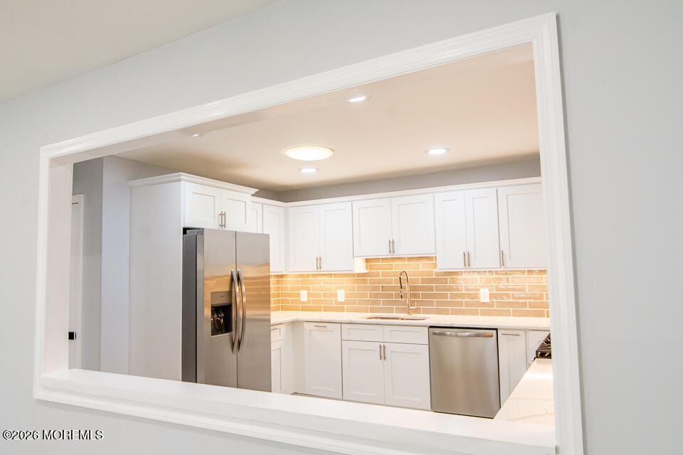 9D Cypress Street, Toms River, NJ, 08757 image 9