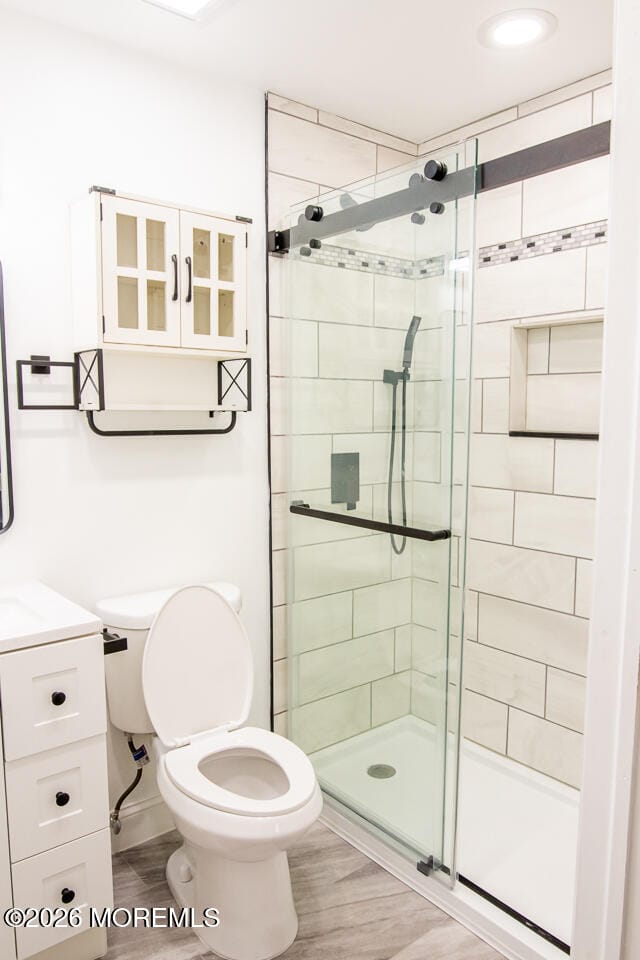 9D Cypress Street, Toms River, NJ, 08757 image 10