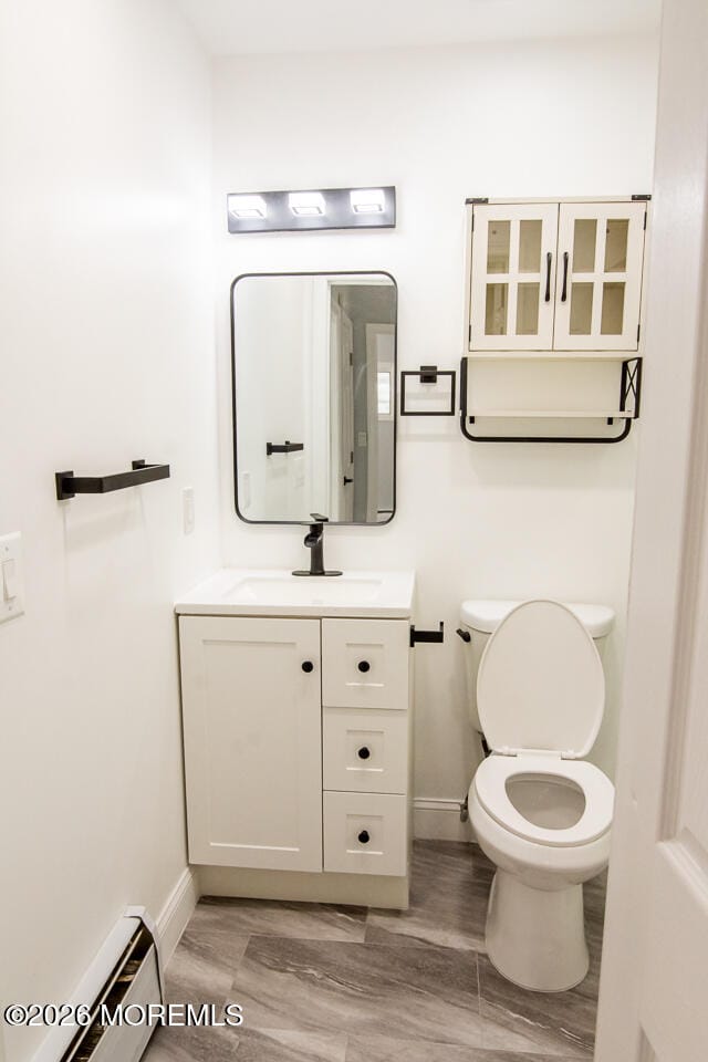 9D Cypress Street, Toms River, NJ, 08757 image 11