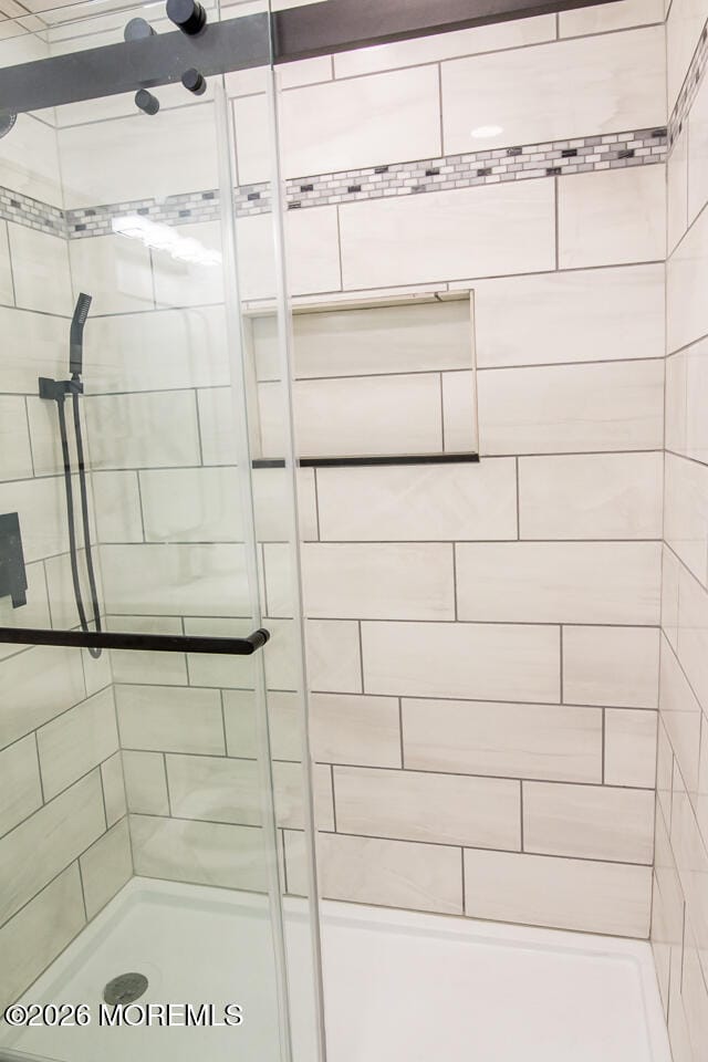 9D Cypress Street, Toms River, NJ, 08757 image 12