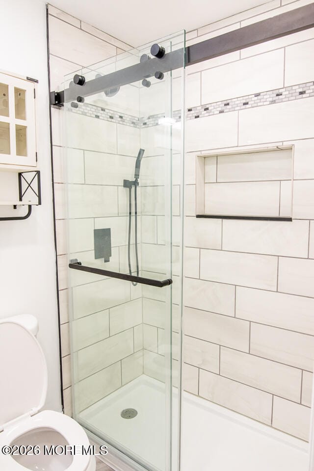 9D Cypress Street, Toms River, NJ, 08757 image 13