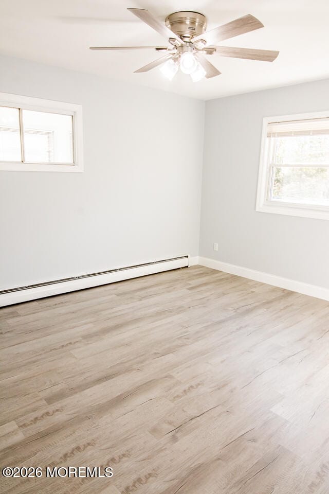 9D Cypress Street, Toms River, NJ, 08757 image 14