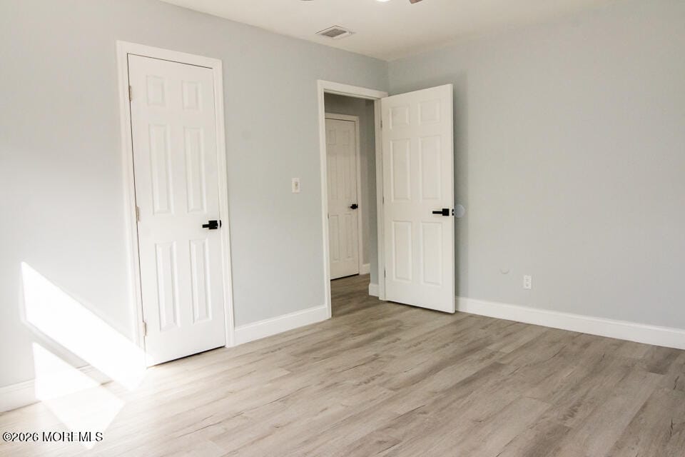 9D Cypress Street, Toms River, NJ, 08757 image 16