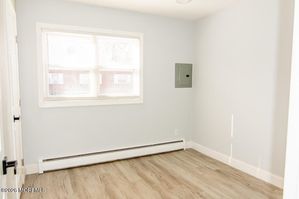 9D Cypress Street, Toms River, NJ, 08757 image 17