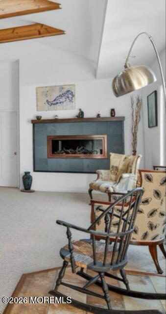 184 Smithburg Road, Manalapan, NJ, 07726 image 49