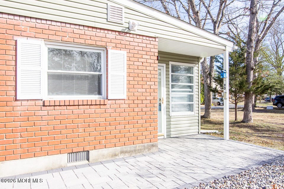 9D Cypress Street, Toms River, NJ, 08757 image 19