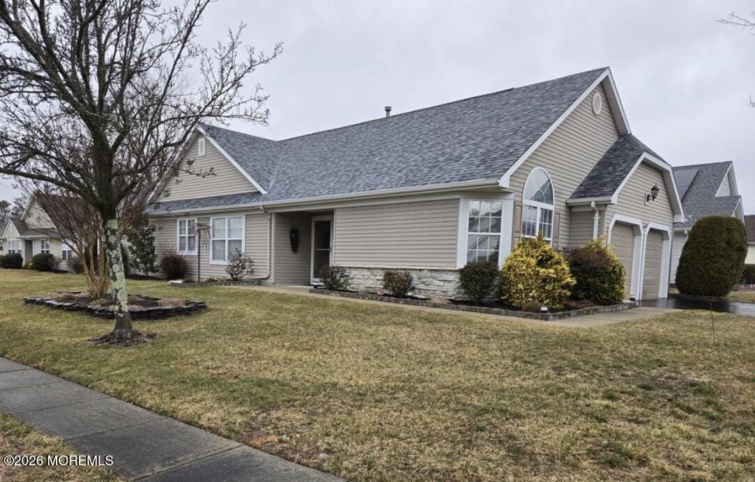 3276 Springer Lane, Toms River, NJ, 08755