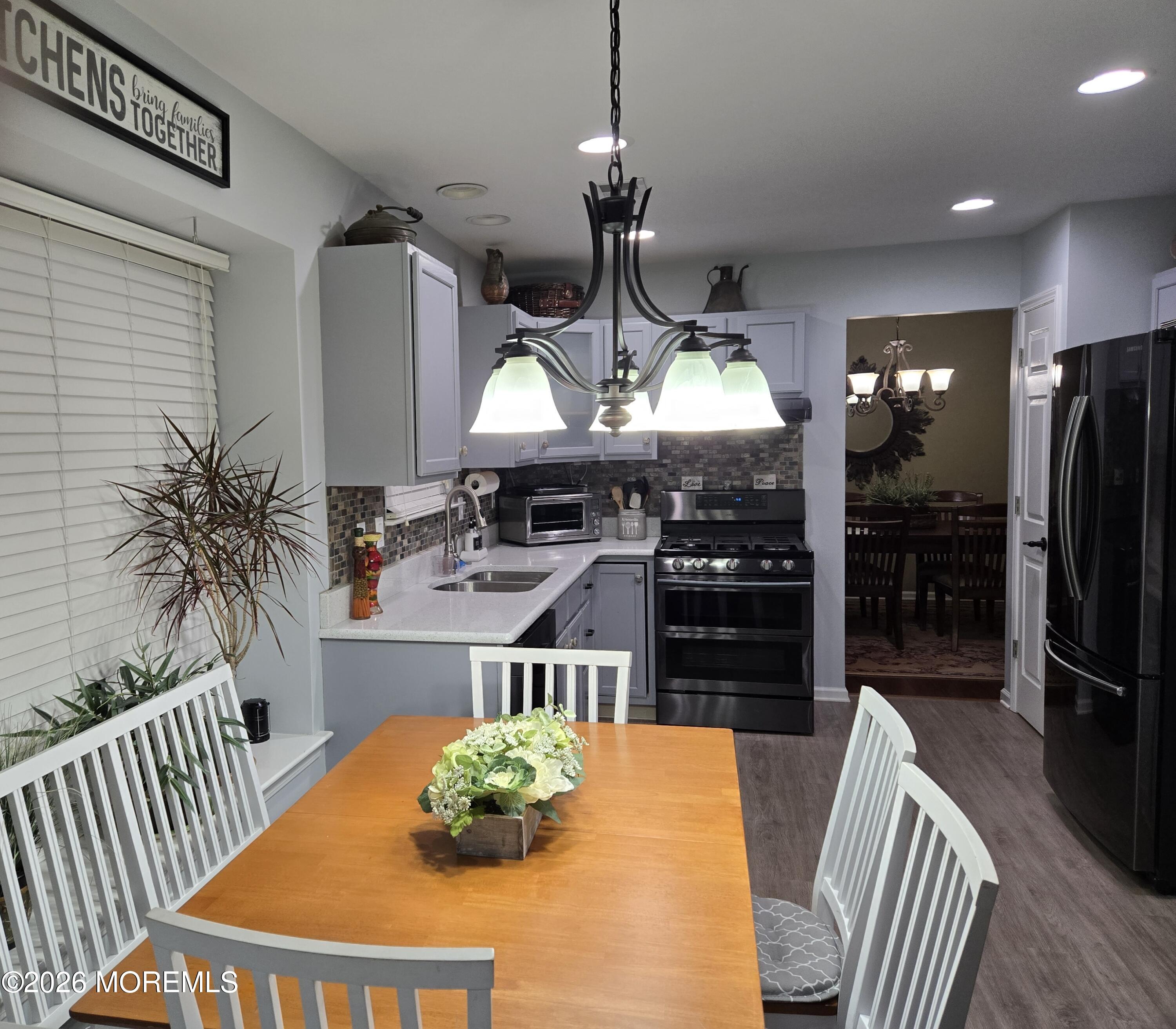 3276 Springer Lane, Toms River, NJ, 08755 image 7