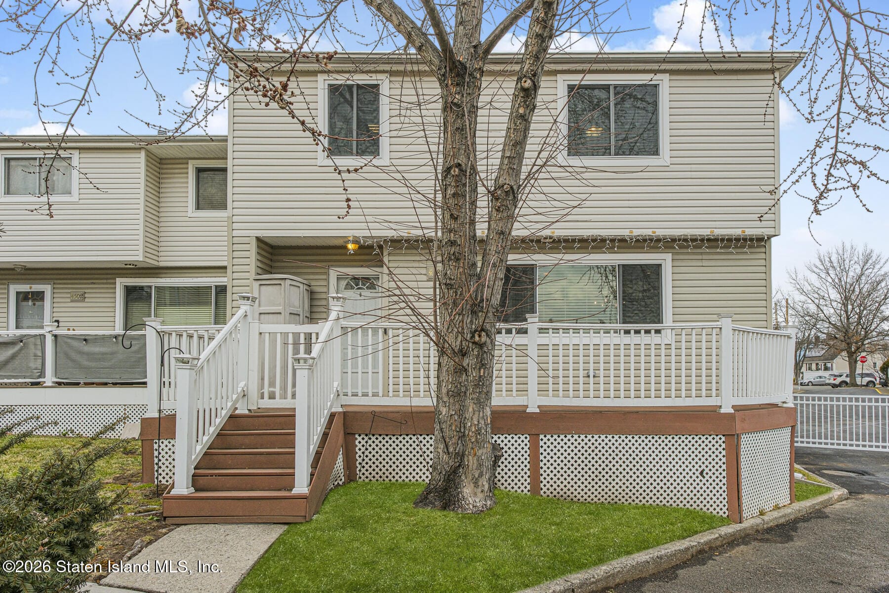 448-2 Caswell Avenue, Staten Island, NY, 10314 image 6