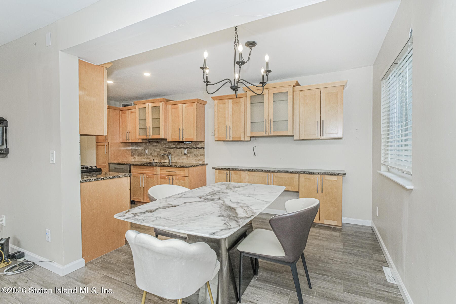 448-2 Caswell Avenue, Staten Island, NY, 10314 image 11