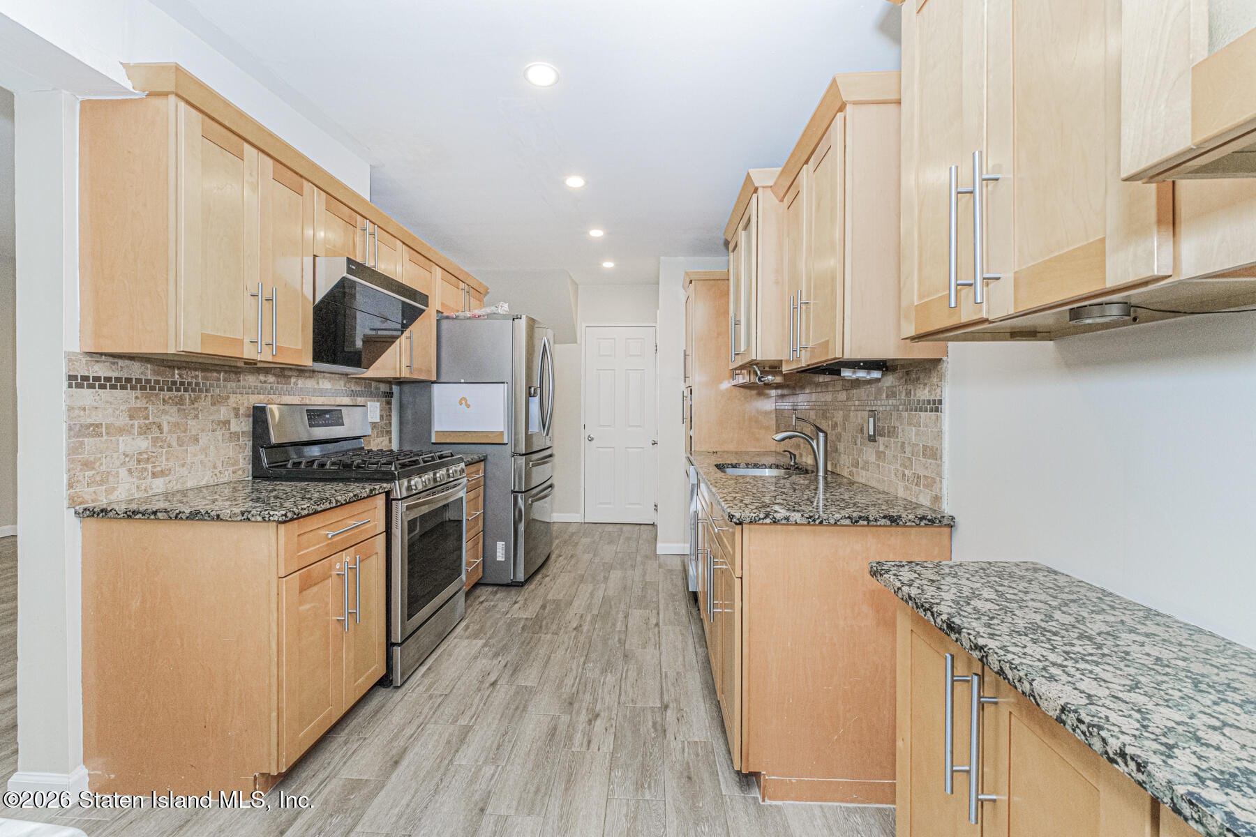 448-2 Caswell Avenue, Staten Island, NY, 10314 image 14