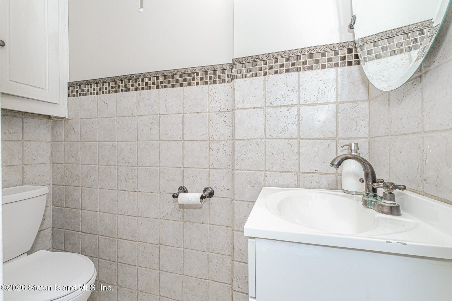 448-2 Caswell Avenue, Staten Island, NY, 10314 image 16