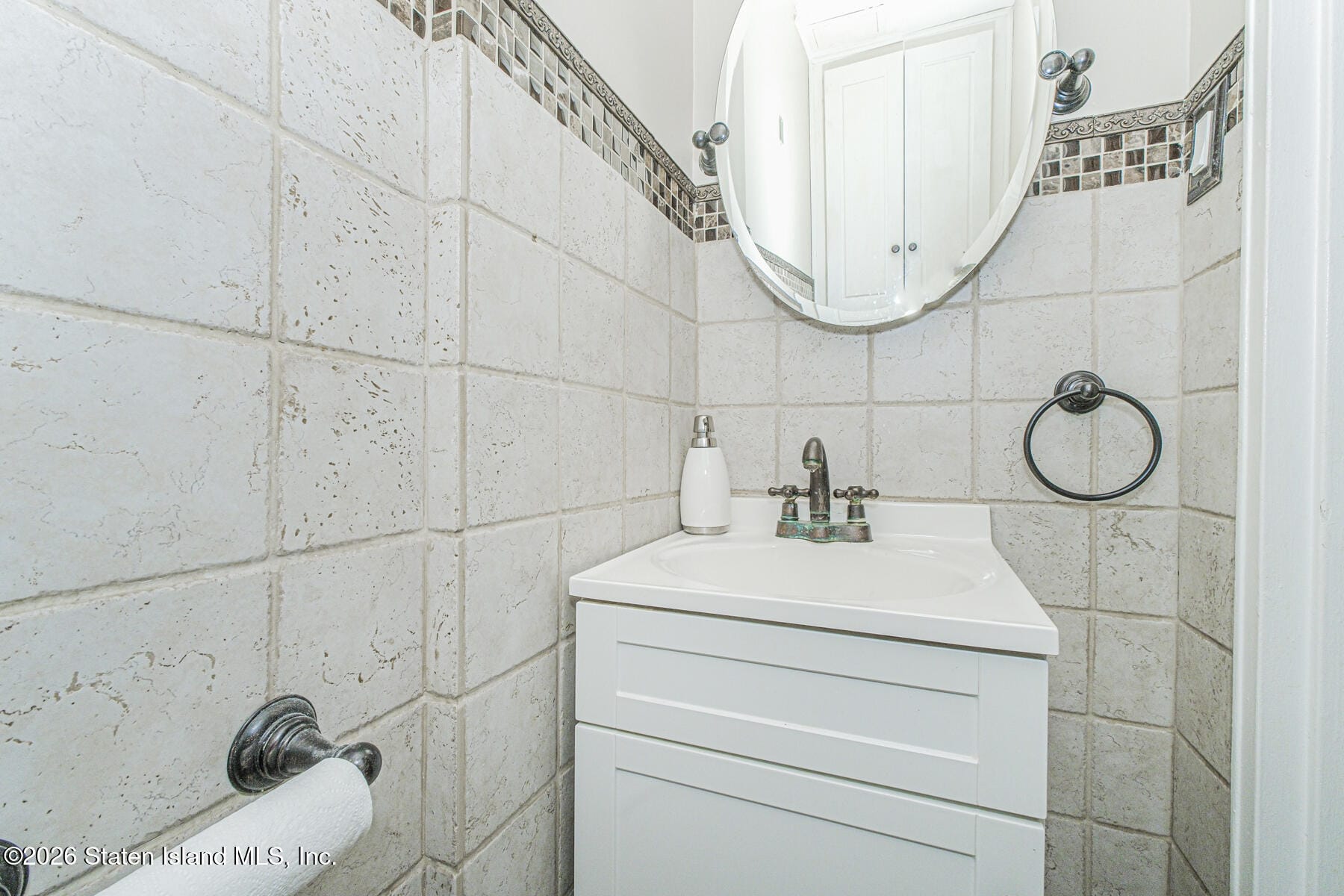 448-2 Caswell Avenue, Staten Island, NY, 10314 image 17